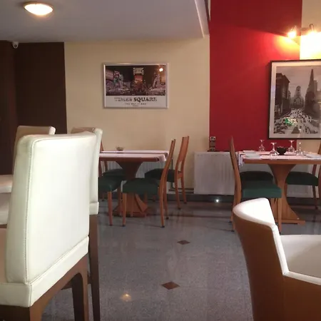 Stadion 3* Bělehrad