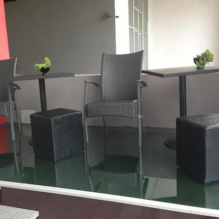 Stadion Frühstückspension